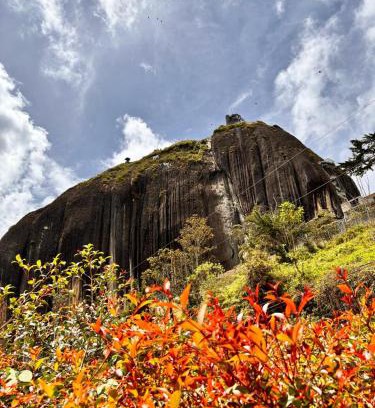Guatape Hôtel | HOSPEDAJE VILLA SAMARA