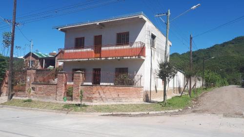 Yala Appartement | Hospedaje Wara