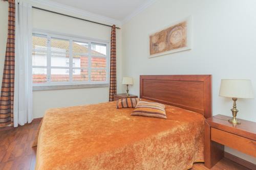 Perofilho Maison | Hospedaria Maioral