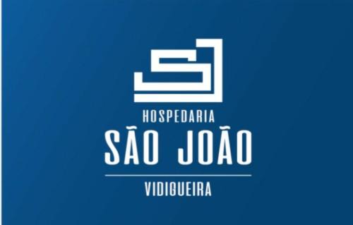 Vidigueira Hôtel | Hospedaria São João