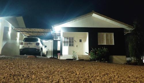 Santa Clara do Sul Maison | Hospede-se aqui! Casa Inteira em Santa Clara do Sul