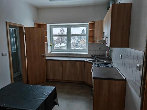 Repiste Maison | Hospoda U Máně