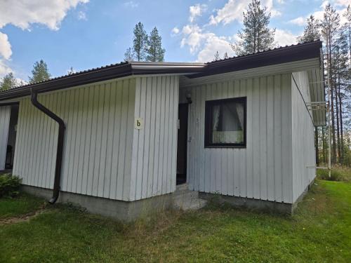 Ruka Appartement | Hossanraitti