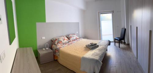 Avezzano Appartement | Host & C