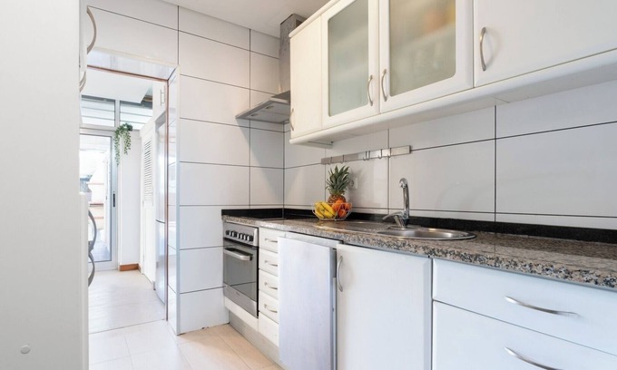 Sao Mamede de Infesta Maison | Host Wise - Charming Cozy Room 3