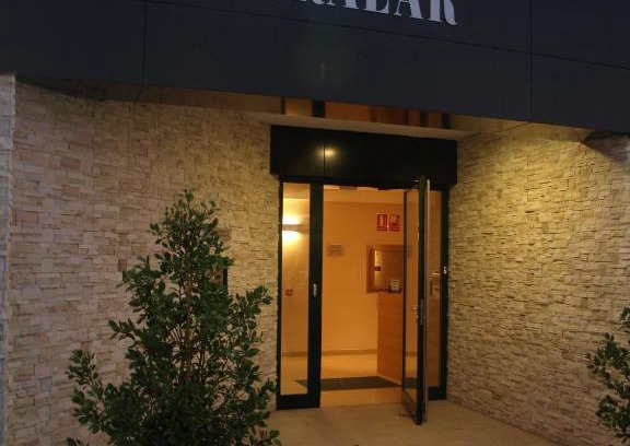 Berrioplano Maison | Hostal Aralar