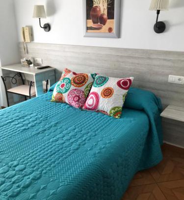 Argentina Maison | Hostal Argentina
