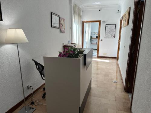 Gaztambide Maison | Hostal Arrate