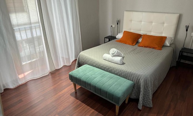 Puigcerda Maison | Hostal ARS