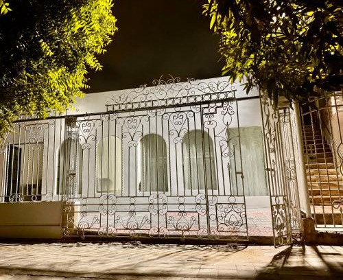 Sur Oriente Maison | Hostal Asturias Real