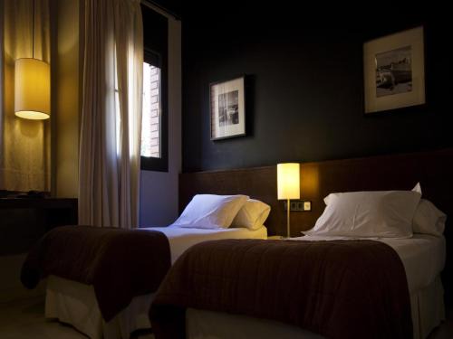 Badalona Maison | Hostal Badaloní
