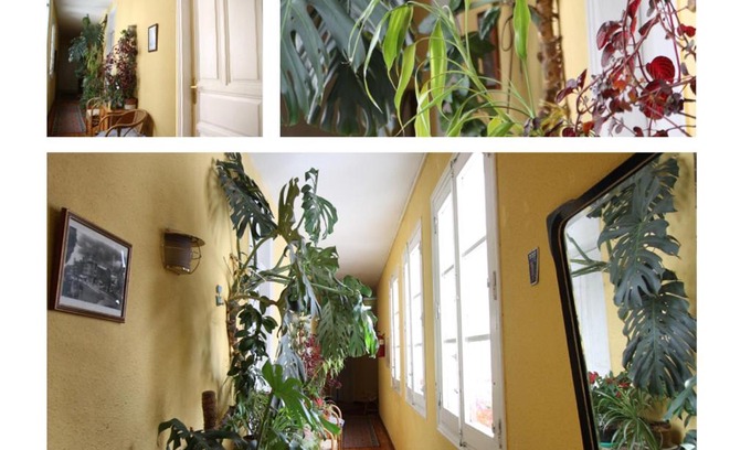 Leon City Centre Maison | Hostal Bayón