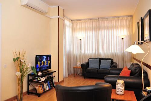 Hostafrancs Maison | Hostal Bejar