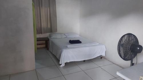 Rivas Appartement | Hostal Brisas del Ometepe Habitación 4
