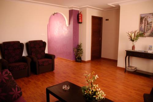 Playa Granada Maison | Hostal Cabrera