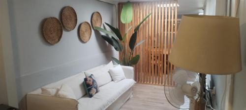 Rancagua Maison | Hostal Casona Rancagua Centro - Atención Personalizada A Empresas