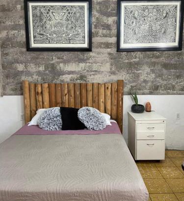 Americana Maison | Hostal Centeno
