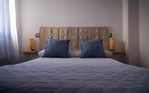 Navalcarnero Maison | Hostal Corper Navalcarnero