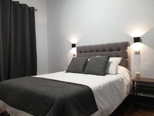 Trujillo Maison | Hostal Cuzco