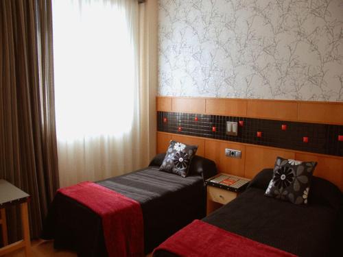 Cuenca Maison | Hostal de Cuenca