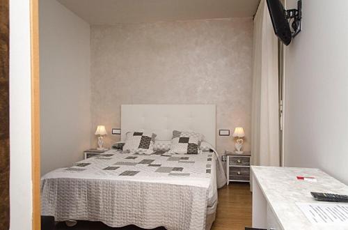 Zamora Maison | Hostal Don Rodrigo