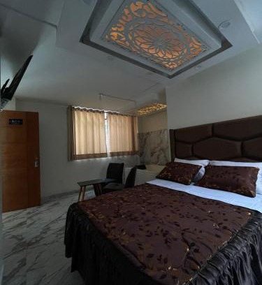 Lima Maison | Hostal El Encanto