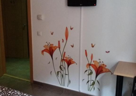 Santo Domingo de la Calzada Maison | Hostal la Catedral