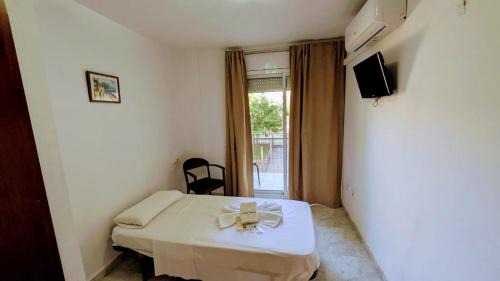 Tarragona Maison | Hostal Europa