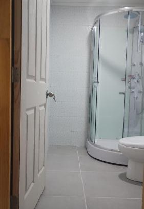 Caldera Hôtel | Hostal GYT