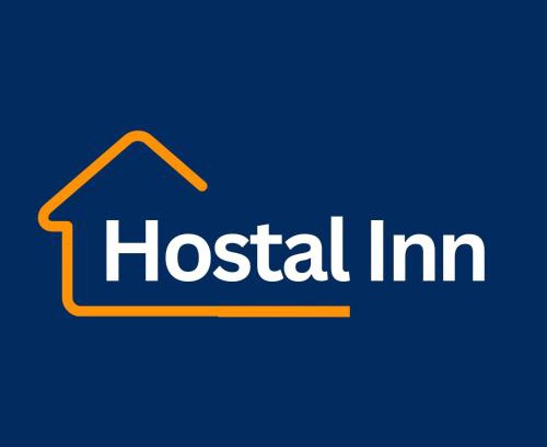 Flores Maison | Hostal Inn 1