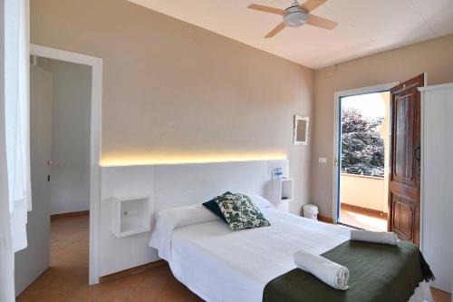 Palafrugell Maison | Hostal l'Estrella