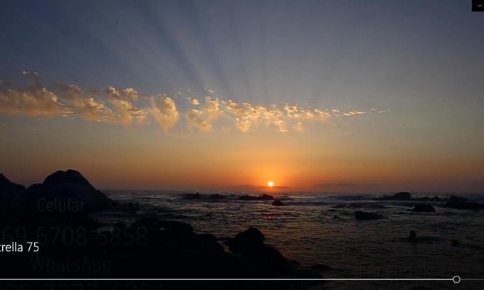 El Quisco Maison | hostal la estrella 75