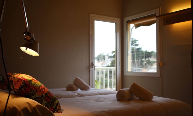 La Fosca Maison | Hostal LA Fosca