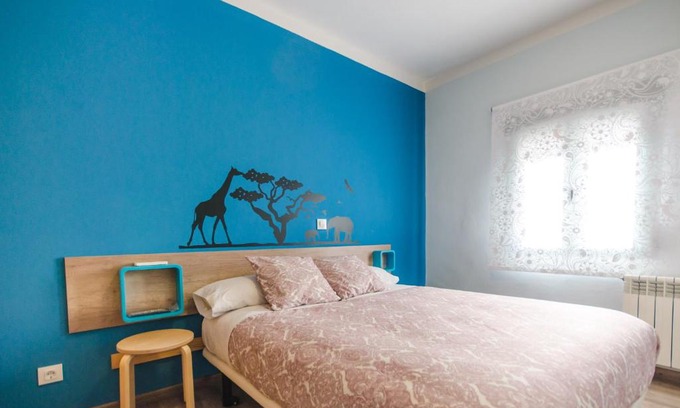 Candeleda Maison | Hostal La Pastora