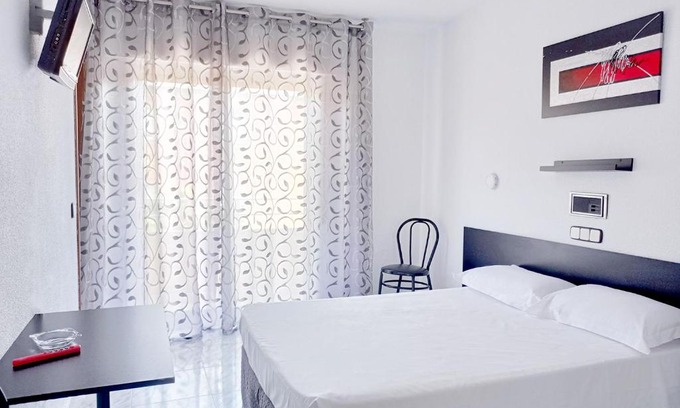 La Estacion Maison | Hostal Lady Ana María