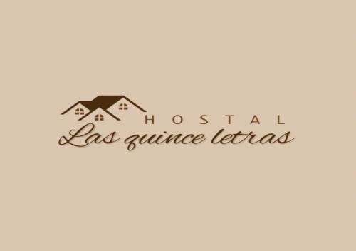 Tehuacan Maison | Hostal Las Quince Letras