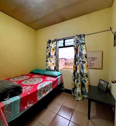 Quetzaltenango Appartement | Hostal León