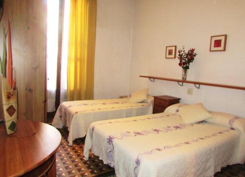 Gothic Quarter Maison | Hostal Lima