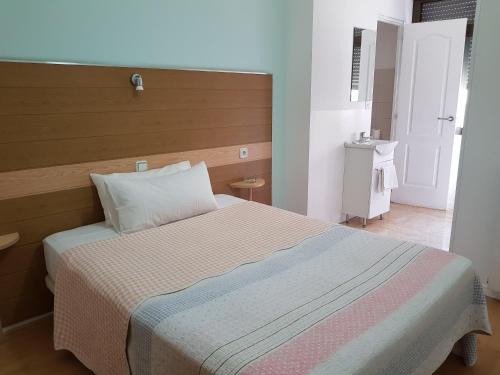 Valladolid Maison | Hostal Lima