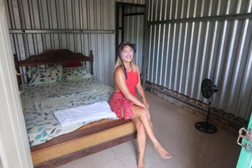 El Gigante Maison | Hostal Loma Linda