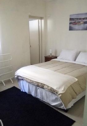 Vina del Mar Maison | Hostal Los Castaños
