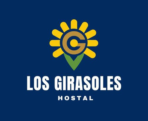 Flores Maison | Hostal Los Girasoles by Hostal Inn