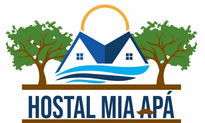 Necocli Maison | Hostal Mía Apá