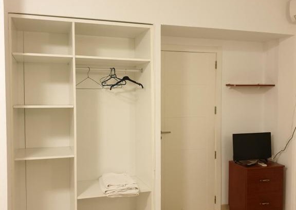 Can Pastilla Maison | HOSTAL MARACAIBO