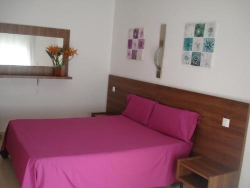 Pineda de Mar Maison | Hostal Margarita