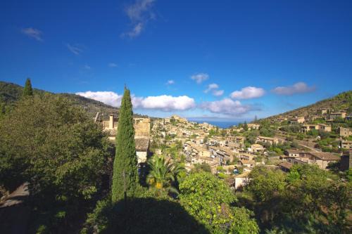 Deia Maison | Hostal Miramar