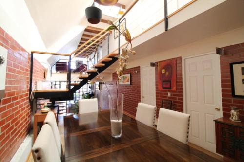 Playa Ancha Maison | Hostal Napoli