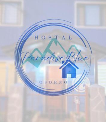 Osorno Maison | Hostal Paradise Blue