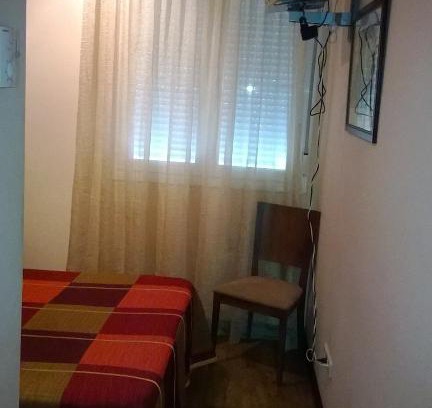 Castanares de Rioja Maison | Hostal Patrón
