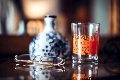 Tetela de Ocampo Maison | Hostal Plaza Central